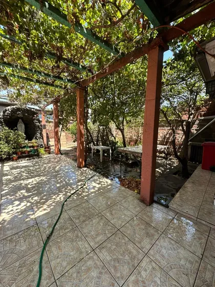 Casa Grande San Joaquín, 3 Dormitorios 