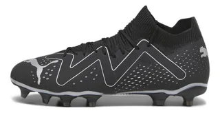 Puma future netfit mg online
