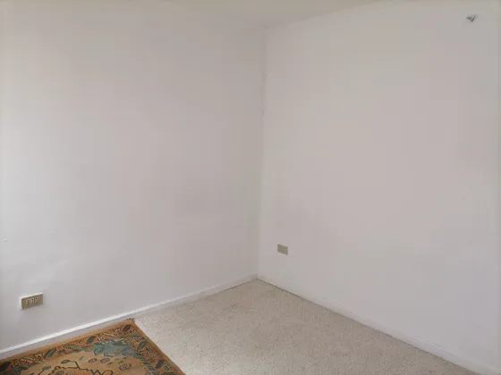Arriendo Oficina Para 1 Estación De Trabajo