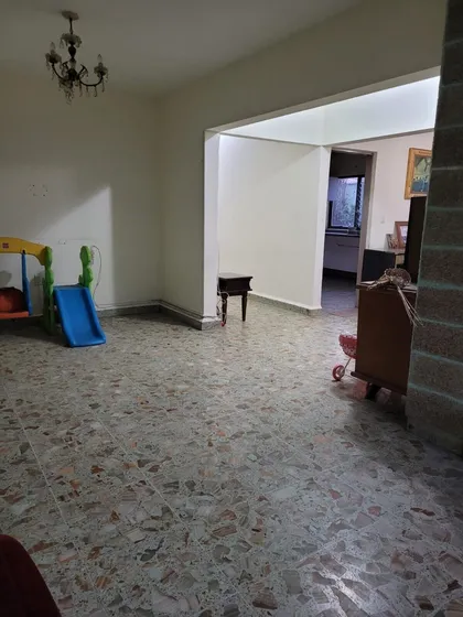 Venta Casa En Una Sola Planta En Azcapotzalco