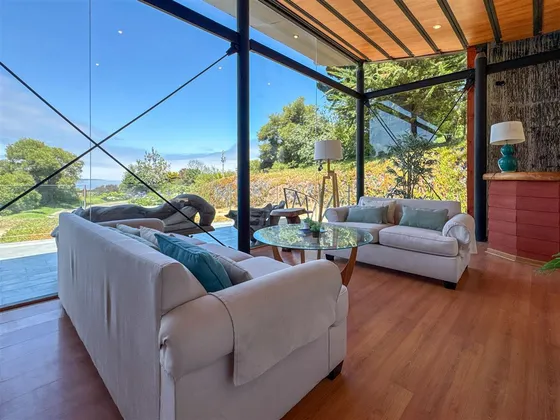 Condominio Cantagua, Bajo Precio De Tasación! 