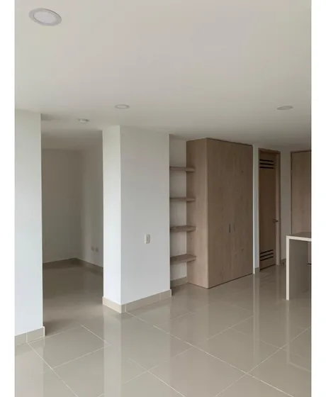 Venta De Apartamento De 82mt2 En Seminario, Sur De Cali 6592.