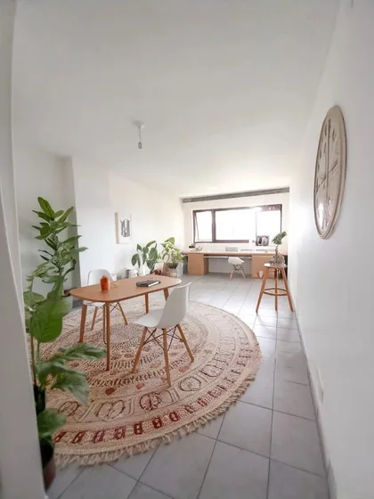 Venta De Oficina Con Baño Completo En El Corazón De La Ciudad De Cordoba!