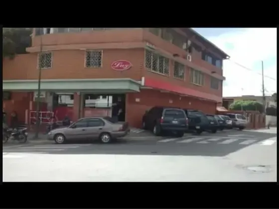 Local En Alquiler - Distrito Capital. Caracas, La Castellana