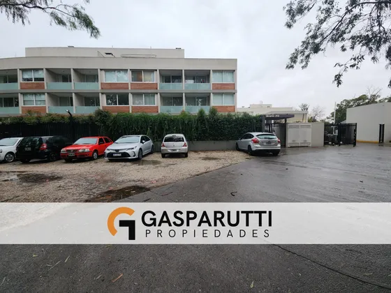 Departamento En Venta En Villa Los Remeros - 2 Ambientes