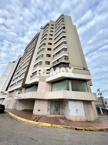 Apartamento (ph) Vista Bella, Municipio Mariño. Isla De Margarita Cod: 1977