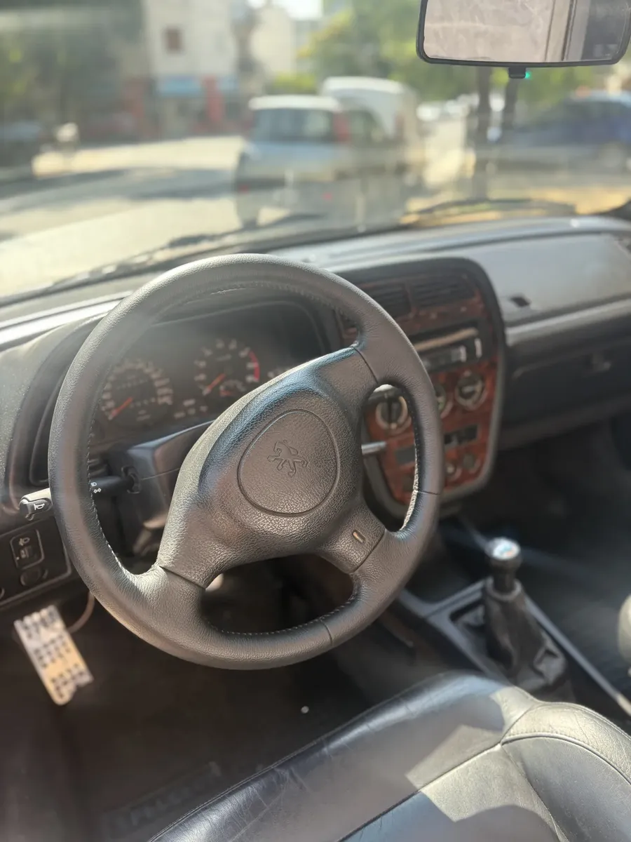 Miniatura 8