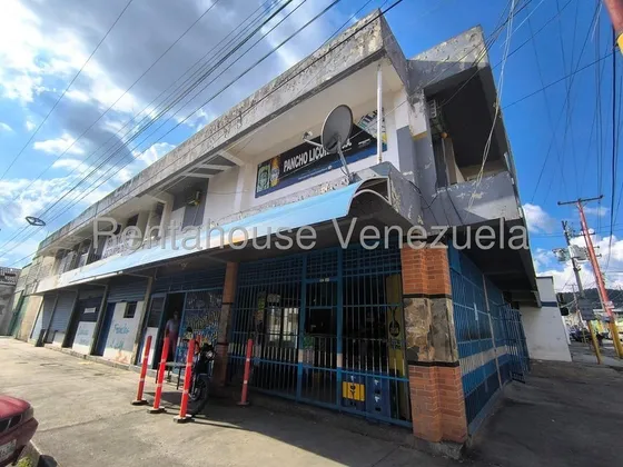 Gran Oportunidad De Adquirir Este Fondo De Comercio Totalmente Operativo, Destinado A La Importacion Exportacion, Venta Y Distribucion De Licores Y Productos Alimenticios, Además De Tener Gran Punto 