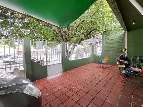 Casalote En Venta En Once De Noviembre. Cod V28509