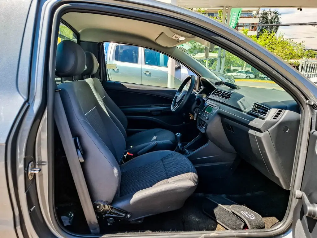 Volkswagen Saveiro 2022640053825116181213