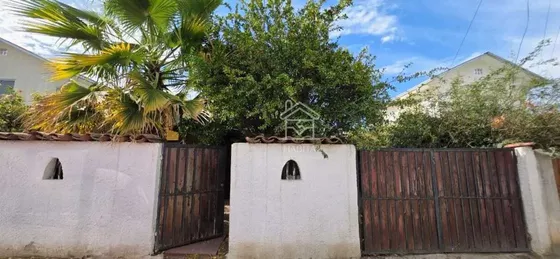 Casa En Villa San Francisco,curacaví, Amplio Jardín. 3d/ 1 B