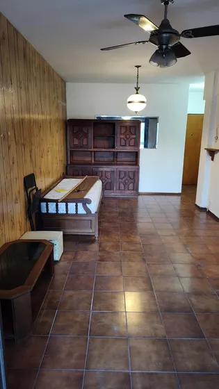 Departamento En Venta - 1 Dormitorio 1 Baño - 55mts2 - Morón