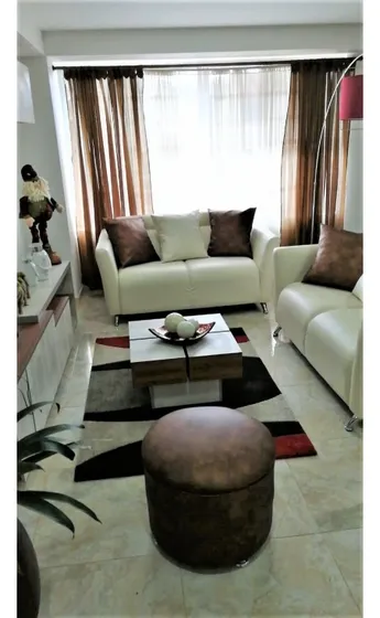 Venta De Apartamento En Villamaria