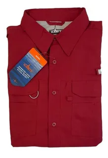 Camisas de hombre tumblr sale