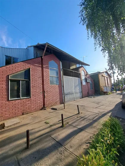 Local Comercial En Venta En Los Angeles