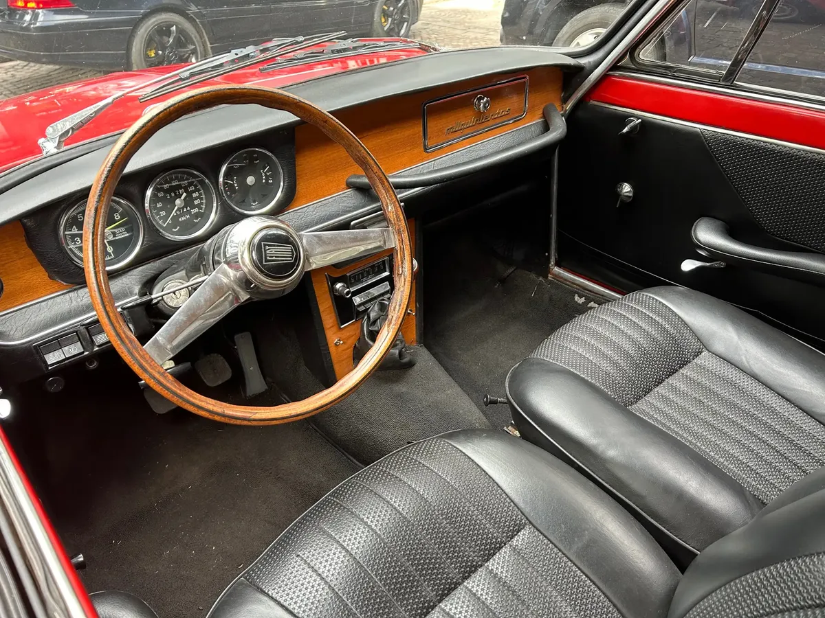 Fiat 1500 Coupe5310164672243404816