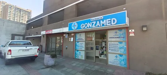 Venta De Locales / Oportunidad De Negocio