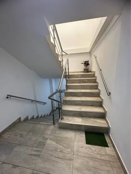 Local En Arriendo Cuba Pereira