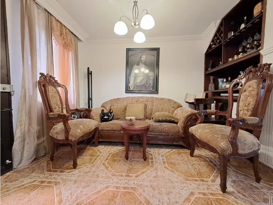 Copia De Casa En Envigado Barrio Mesa