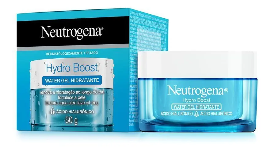 Como Escolher o Creme Facial Ideal para Pele