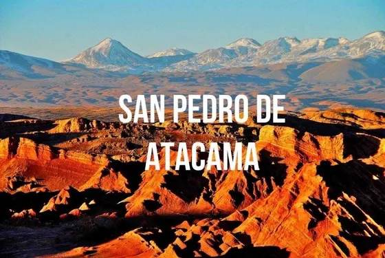 San Jaun 10