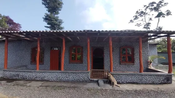 Venta Finca Filandia Quindio Cod: 7525578