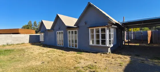 Casa Amplia Y Cómoda, Sector Residencial Ideal Para Familias