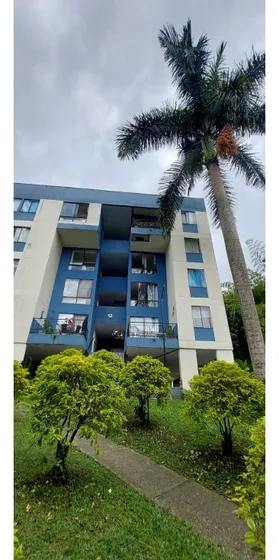 Se Vende Apartamento En Armenia Quindio 