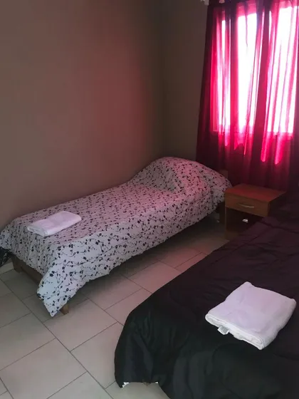 Vende Unidad Funcional  N°2, En San Patricio Del Chañar.