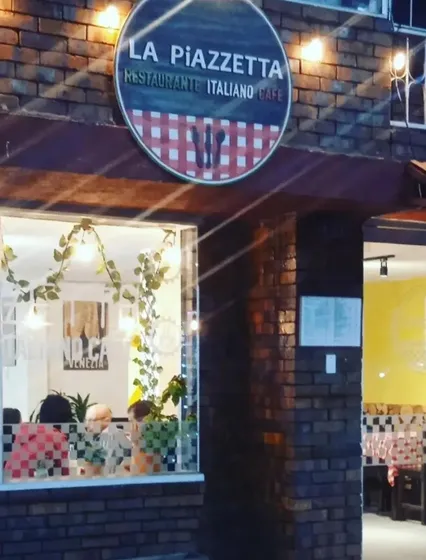 Vendo Restaurante Pizzeria Italiano En Sopò, Cundinamarca. Con Capacitación De Gastronomía Italiana (pizzeria Y Pastas) Si El Adquirente  Lo Necesitara.