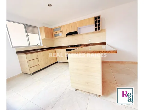 ¡tu Hogar Ideal Te Espera! Casa En Venta Con Excelente Ubicación.