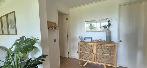 Departamento En Venta En Las Brisas De Santo Domingo