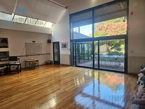 Casa En  Venta En Coghlan