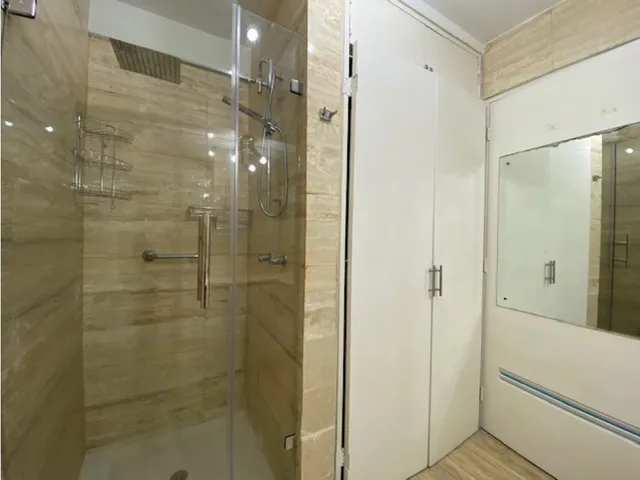 Vendo Apartamento 48m2 Las Marias 8774