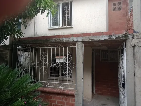 Se Vende Casa Terranova
