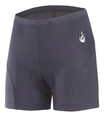 Mercado libre licras ciclismo sale