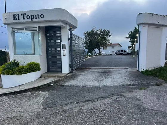 Apartamento En Venta, Carrizal, Miranda