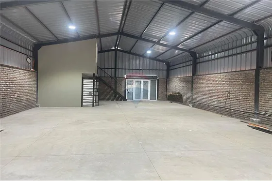 Excelente Ubicacion Local Comercial