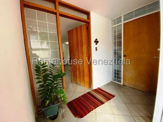 Casa En Venta - Mls #25-21439