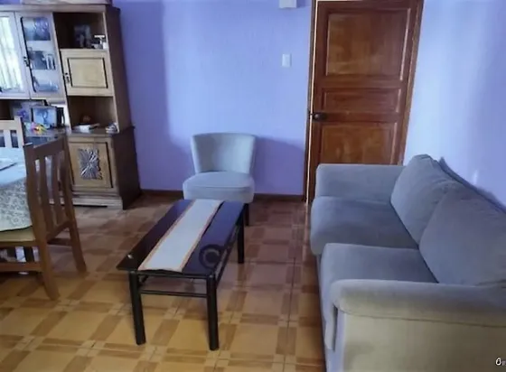 San Miguel, Se Vende Casa De Un Piso 3d-2b