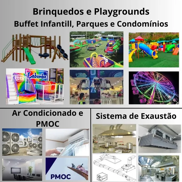 Engenheiro Mecânico Em São Paulo -emissão De Laudos E Art