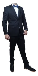Ambos trajes sale