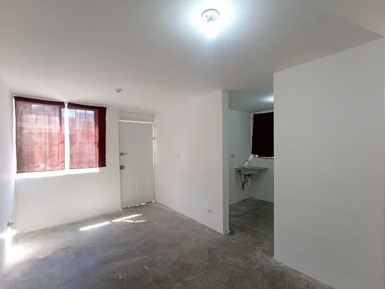 Casa En Venta-bahía Rosarito, Los Puertos, Cdad. Benito Juárez, N.l. (23315443597)