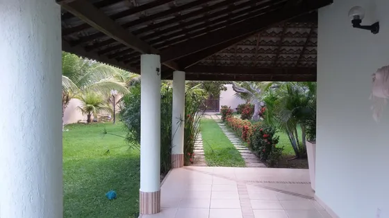 Casa Em Abrantes