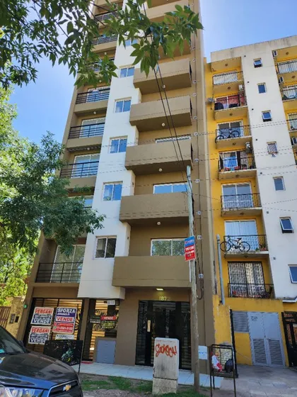 Venta Departamento 1 Dormitorio San Miguel