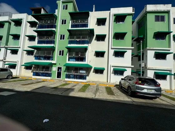 Se Vende Apartamento Residencial Filadelfia Vl, 1er Piso 