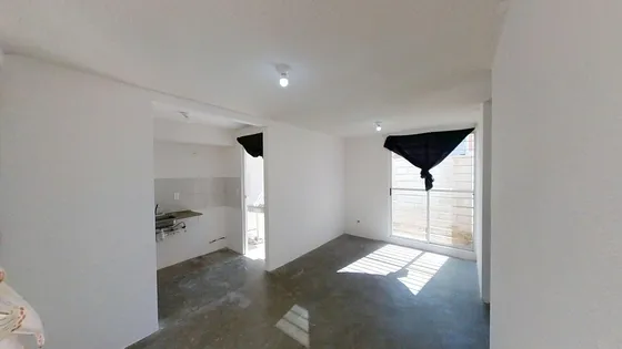 Casa En Venta-15va. Cda. De Ameyalli, El Dorado, 54696, Huehuetoca, Edo Mex  (32374000811)