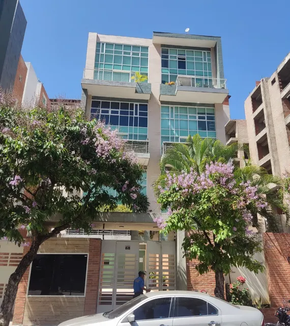 Campo Alegre Vendo Apartamento Pb 140m2 Vhmogo