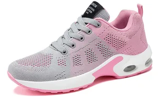 Outlet nike zapatillas mujer new arrivals