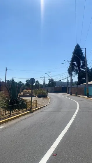 Oportunidad Inmobiliaria Terreno En Sector De Alta Plusvalía